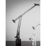 A TIZIO DESK LAMP