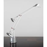 A TIZIO DESK LAMP