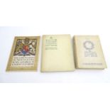 Books: 'The Princess Elizabeth Gift Book' ed.