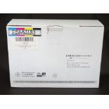 Printer Cartridges : 3 Brother TN241/TN245 laser toner cartridges CONDITION: Please