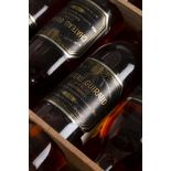 Château Guiraud 1986 Sauternes 1er cru 12 bouteilles 75cl - - Vins & Spiritueux [...]