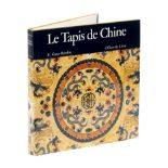 E. Gans-Ruedin, Le Tapis de Chine - E. Gans-Ruedin, Le Tapis de Chine. Office du [...]