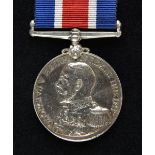 * Royal Navy. Naval Good Shooting Medal awarded to Able Seamen W.C. Austen, M.I.D., D.S.M., Roya ...