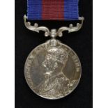 * Indian Distinguished Service Medal. A North-West Frontier 1930-31 operations I.D.S.M. awarded ...