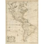[Barrow, John]. The Naval History of Great Britain; with the Lives of the most Illustrious Admir ...