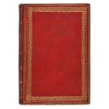 Army Lists. A List of Officers of the Army, and Marines, 11 volumes, 1785-97