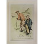 * Punch cartoons. A large collection of approximately 1250 cartoons, mostly early 20th century