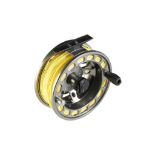 SCIENTIFIC ANGLERS SYSTEM 2LA FLY REEL