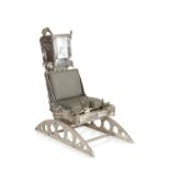 MARTIN-BAKER MK10 EJECTOR SEAT