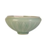 LONGQUAN CELADON GLAZE BOWL