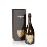 CHAMPAGNE: DOM PÉRIGNON, 2009