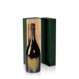 CHAMPAGNE: DOM PÉRIGNON, 1990