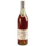 HINE: GRANDE CHAMPAGNE COGNAC