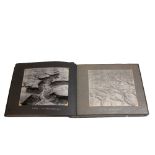 PROTECTORATE, AIDEN: NO. 8 SQUADRON, 1938 SNCO'S PHOTOGRAPHIC ALBUM