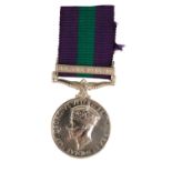 SOUTH EAST ASIA 1945-46 TO PTE J TAYLOR SEAFORTHS