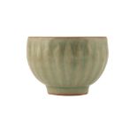 LONGQUAN CELADON 'LOTUS' BOWL, SOUTHERN SONG DYNASTY