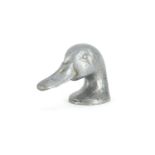 Vintage ducky bottle opener by Kirby Beard & Co of Paris :For Further Condition Reports Please Visit