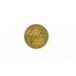 George III 1817 gold sovereign :For Further Condition Reports Please Visit Our Website. Updated