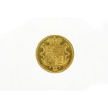 William IV 1831 gold sovereign :For Further Condition Reports Please Visit Our Website. Updated