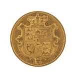 William IV 1832 sovereign :For Further Condition Reports Please Visit Our Website. Updated Daily