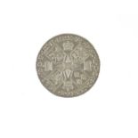 George III 1787 shilling :For Further Condition Reports Please Visit Our Website. Updated Daily