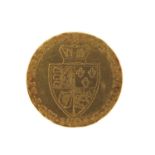 George III 1791 spade guinea :For Further Condition Reports Please Visit Our Website. Updated Daily