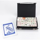 Chinese travel Mahjong : For Further Condition Reports Please visit our website - We update daily