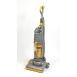 Dyson DC04 upright vacuum cleaner : For Further Condition Reports Please visit our website - We