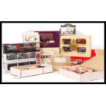 ASSORTED LLEDO SCALE DIECAST MODEL VEHICLES