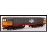 HORNBY 00 GAUGE MODEL RAILWAY TRAINSET LOCOMOTIVE R250