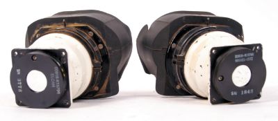 MILITARY ISSUE OPTICS LENS / SIGHTS FOR ARMOURED VEHICLE OR GUN