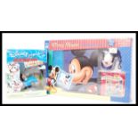 DISNEY MICKEY MOUSE COMPUTER ACCESSORIES