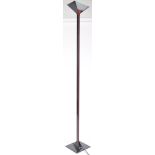 FLOS PAPILLONA CONTEMPORARY DESIGNER STANDARD LAMP BY TOBIA SCARPA