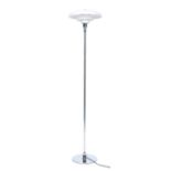 AFTER POUL HENNINGSEN A CONTEMPORARY PH 4/3 FLOOR LAMP