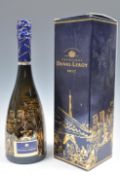 CHAMPAGNE - 75CL DUVAL LEROY BRUT CHAMPAGNE
