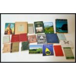 Ceylon / Sri Lankan History - A selection of books dating from the early 20th century onwards