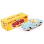 VINTAGE DINKY TOYS BOXED DIECAST MODEL