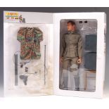 1/6 SCALE COLLECTION - DRAGON EASTERN FRONT WWII ACTION FIGURE