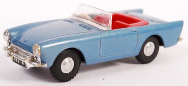 RARE TRIANG SPOT ON VARIATION COLOUR 1:42 SCALE DIECAST MODEL