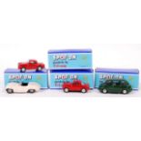 RARE PP COPY MODELS SPOT ON REPLICA DIECAST MODELS