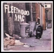 FLEETWOOD MAC ‎– S7-63200 UK LP