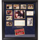 ONLY FOOLS & HORSES - ICONIC £6.2 MILLION CHEQUE F