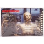 STAR WARS EMPIRE STRIKES BACK 70MM FILMS SERIES TWO