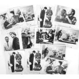 1980'S EDDIE MURPHY FILM COMEDY STILLS / PHOTOGRAPHS