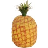 ONLY FOOLS & HORSES - ORIGINAL PROP PINEAPPLE ICEB