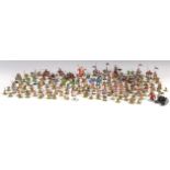 GAMES WORKSHOP WARHAMMER FANTASY WAR GAMING COLLEC