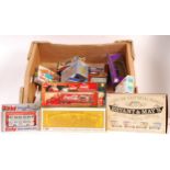 GOOD COLLECTION OF ASSORTED BOXED DIECAST MODELS