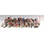 GAMES WORKSHOP WARHAMMER FANTASY WAR GAMING COLLEC