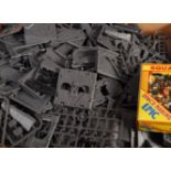 GAMES WORKSHOP WARHAMMER FANTASY WAR GAMING COLLEC