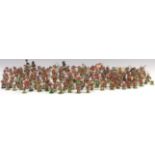 GAMES WORKSHOP WARHAMMER FANTASY WAR GAMING COLLEC